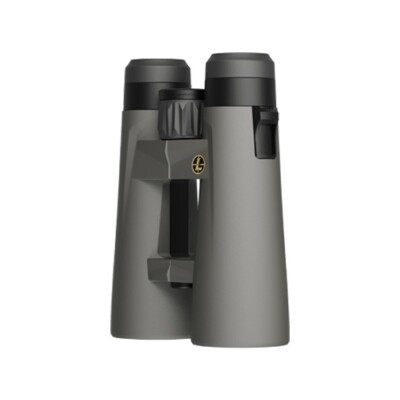 LEUPOLD BX-4 Pro Guide HD 10x50mm Gen 2 Binocular (184762) BRAND NEW