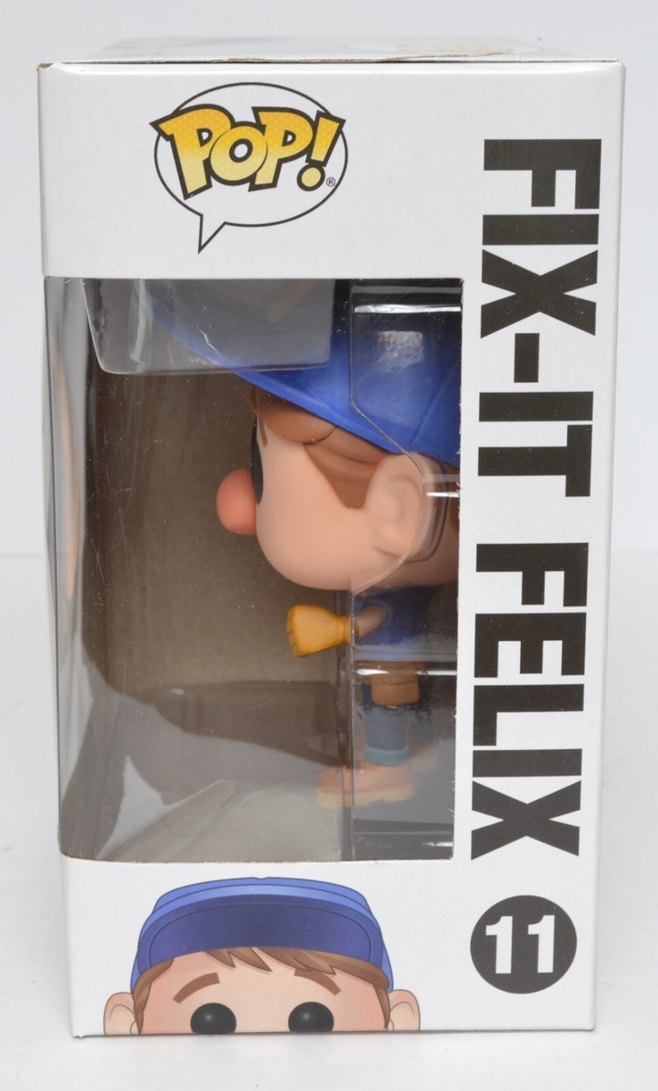 ボブルヘッド　Felix Funko製 17cm felix Pop! TV: Felix the Cat 105th Anniversary - Felix with Banjo