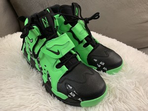 air dt max 96 soa