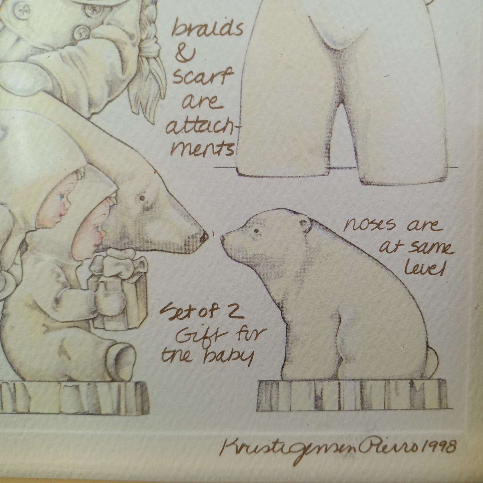 Bild 8 von 10
