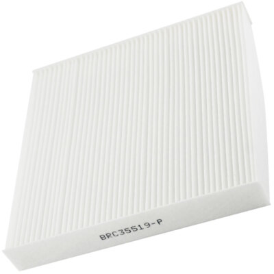 Cabin Air Filter For Honda Civic Accord Odyssey Pilot Acura RL MDX RDX CA1 E17