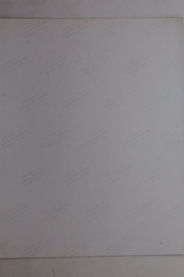 Al Kaline d.20 'Mr Tiger' Detroit Tigers Autographed 8x10 Magazine Photo JSA 17F - Image 3 of 4