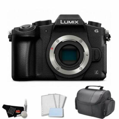 Lumix G3 | eBay