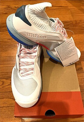 Wilson Kaos Riptide SFT Womens Tennis Shoes -  WRS330910