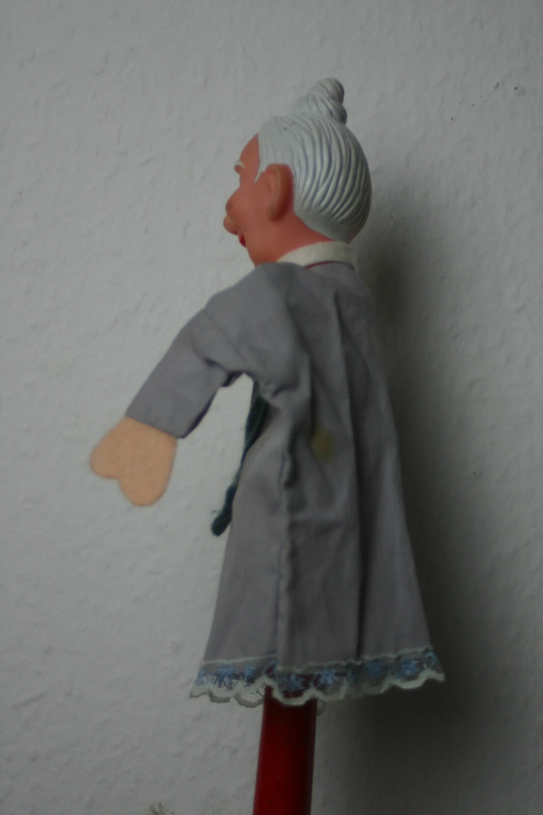 Bild 30 von 40