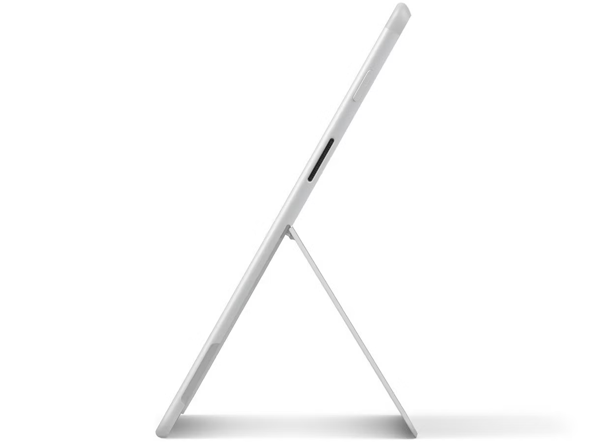 microsoft-surface-pro-x-tablet-13-256gb-ssd-8gb-dual-usb-c-us-version