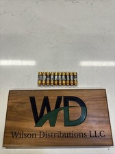 BUSS FRN-R-5 FRNR-5,BP/FRN-R-5 5 Amp 250V Fusetron Dual Element Class RK5 Fuse