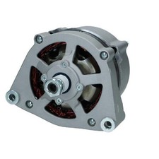 Lichtmaschine 24V für Iveco KHD Deutz-Fahr Iveco 180-23  NEU
