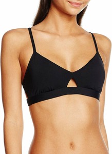 seafolly active hybrid bralette