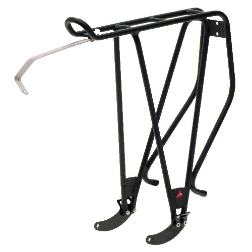 Porte-vélos sur attelage - Yakima EU