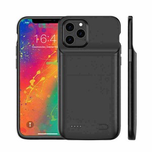 iphone 12 pro power bank