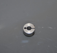 Sirona Cerec MCX MCXL Two Piece Clamping Collar