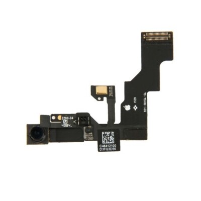 Modulo Sensore Prossimità IPhone Modulo Flex Per IPhone 6 Plus - Foto 3