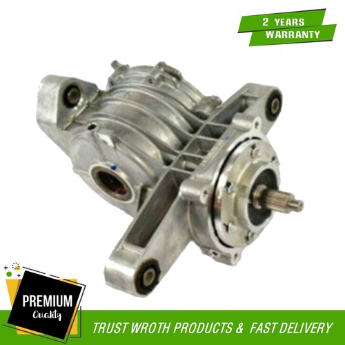 Rear Axle Differenial 05157002AE FOR Dodge Journey 2.4L 3.6L 2014-2019 5157002AD