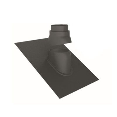 duravent polypro