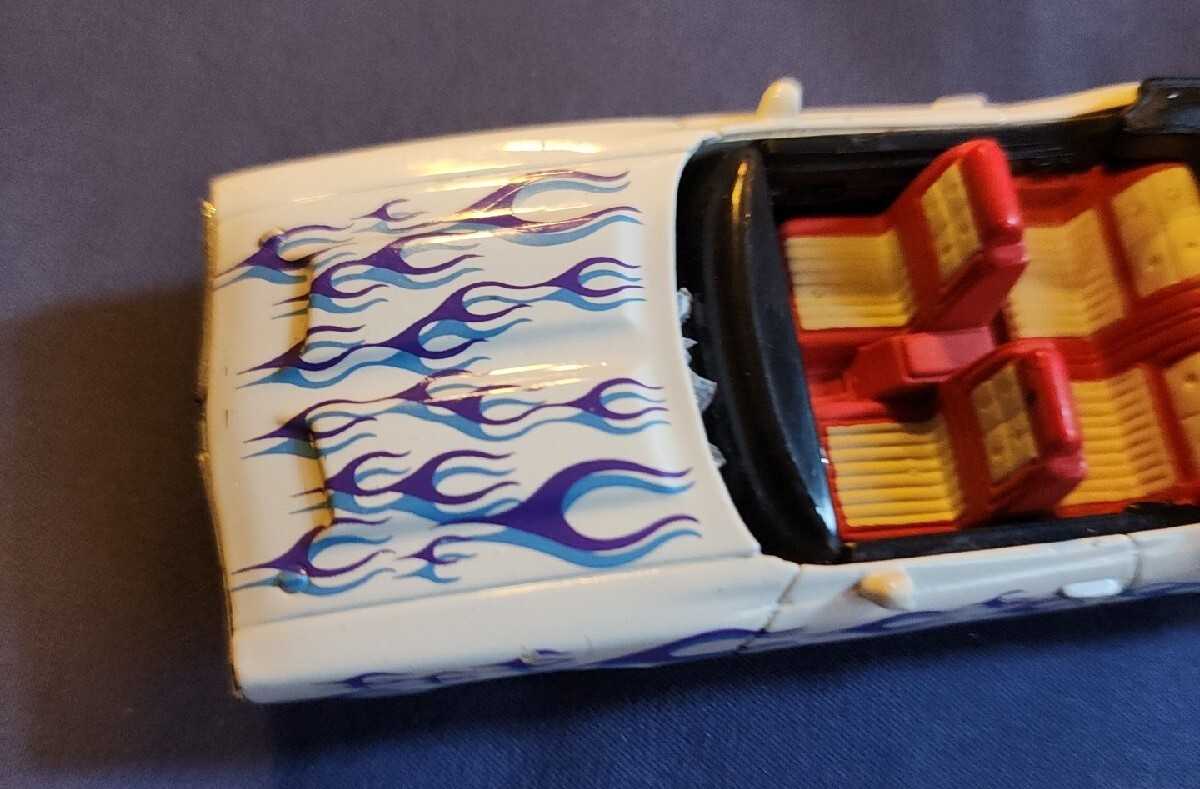 Picture 2 of 7