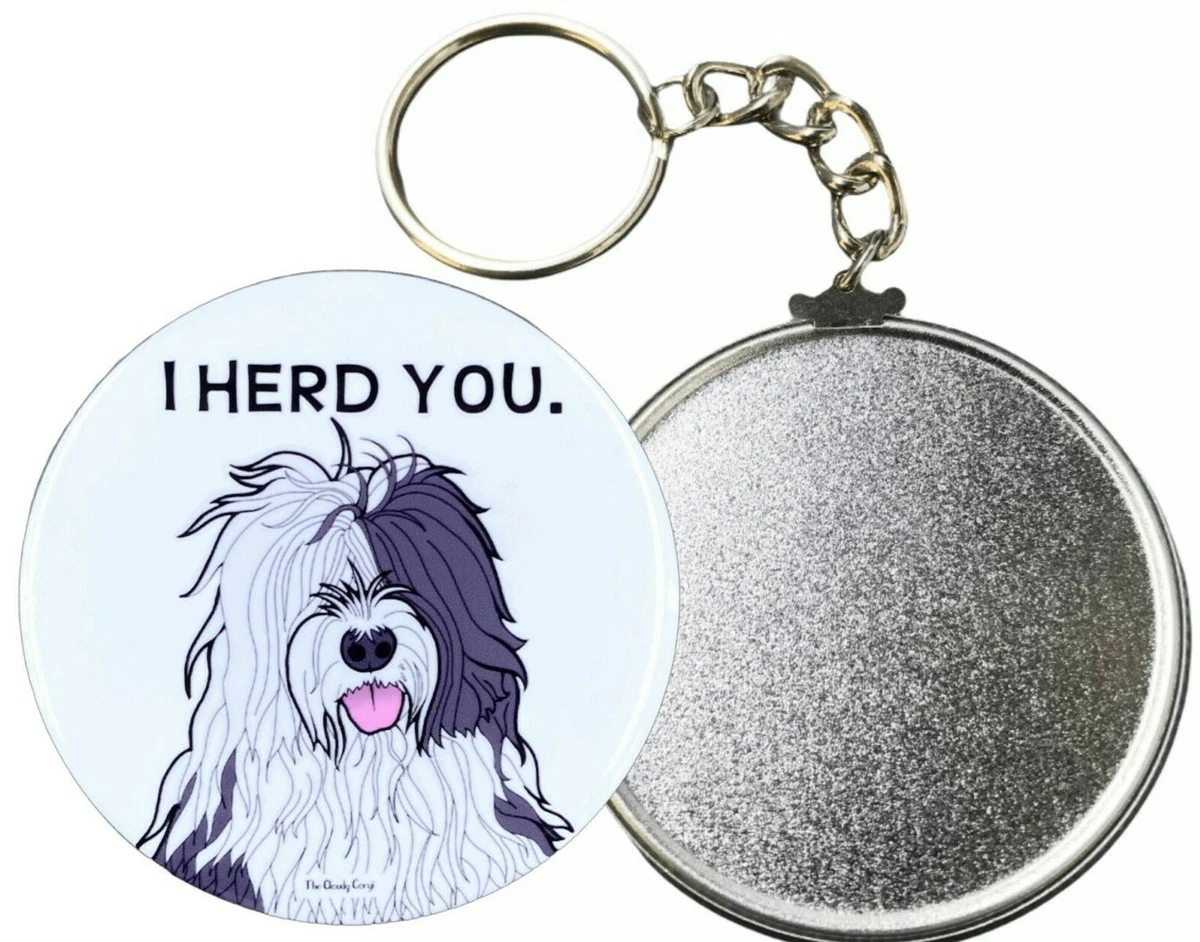 Sheepdog gifts hotsell