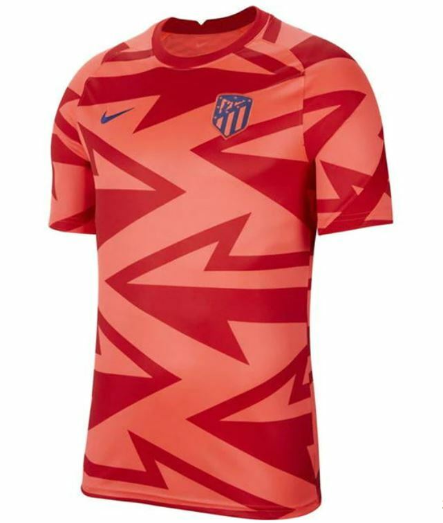 Imagen 1 de 2