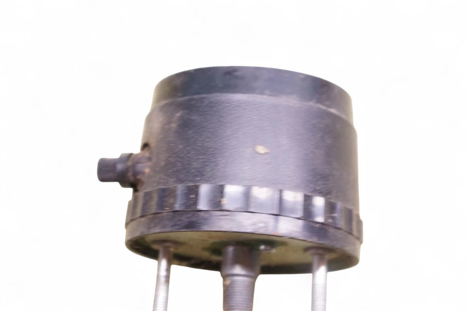 Suzuki TS185 1975 (M) USA (E03) SPEEDOMETER TS185L 34200-30020-000 *C2720 - Image 4 of 4