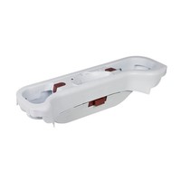 EinspüLkasten Waschmittelwanne Waschmaschine Electrolux Aeg 1086623020