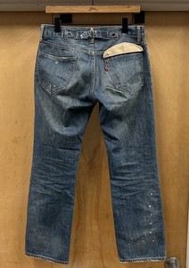 1920 Levis | eBay