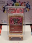 Pokèmon TCG: Radiant Charizard - 011/078 - ACE 10 (Perfect Subgrades)
