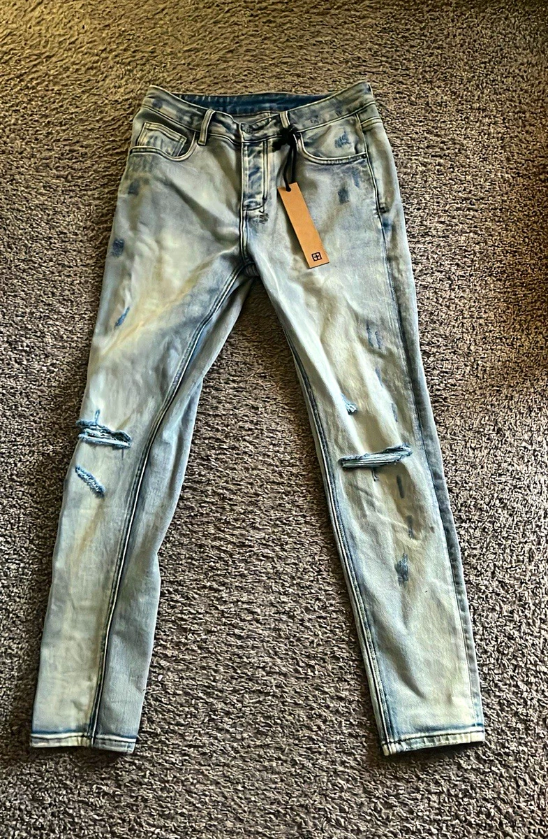 25+ ksubi for sale | Updated Oct 2026