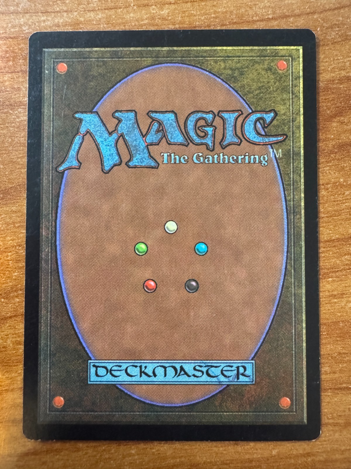 Picture 2 of 2