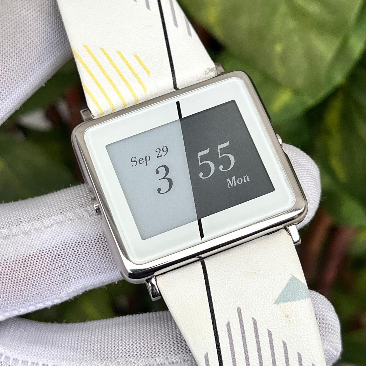 Epson Smart Canvas WOW Factory and Amusement Park Triangle Japan Epson Smart Canvas WOW Factory and Amusement Park Triangle Japan