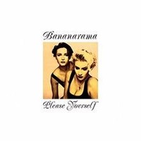 Please Yourself Von Bananarama | CD | Zustand Neu
