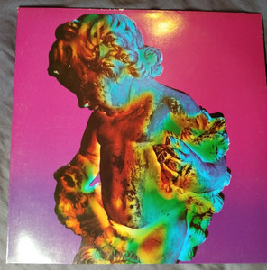 New Order Technique Vinyl | eBay UK