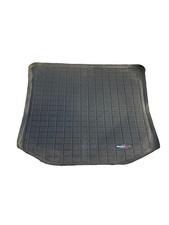 Jeep Grand Cherokee Weathertech Cargo Liner Trunk Mat 40469 2011-2025