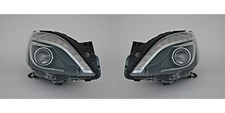 Scheinwerfer Satz Links Rechts Bi-Xenon D1S Für MERCEDES B-Klasse W246 W242 Scheinwerfer Satz Links Rechts Bi-Xenon D1S Für MERCEDES B-Klasse W246 W242