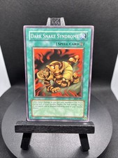 krawler deck yugioh Krawler Spine