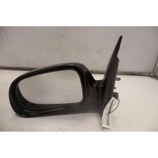 Retroviseur gauche (ou coque) Ssangyong ACTYON