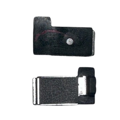Original OnePlus 7T Pro   Laser Focus BtB Fixier-Stahlblech   1071100295