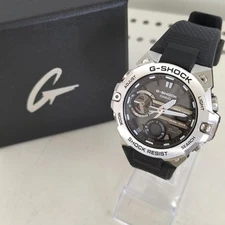 CASIO GST-B4000 G-SHOCK 259116