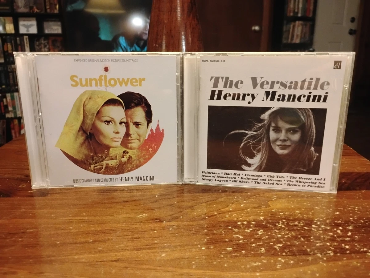 Album Quartet Records CDs for sale | eBay