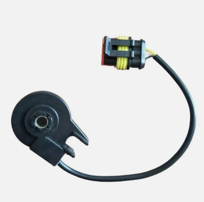 Side Stand Sensor Switch For Super Soco TC TS TSX TCMax CU Motorcycle