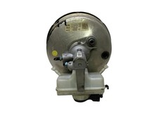 AUDI A6 4A2, C8 Unterdruck-Bremskraftverstärker 4G2612103G 3.00 Diesel 30162269