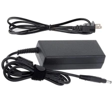 FitPow AC Adapter for Kodak ESP C315 2150 ESP2150SE All-in-One Printer Power