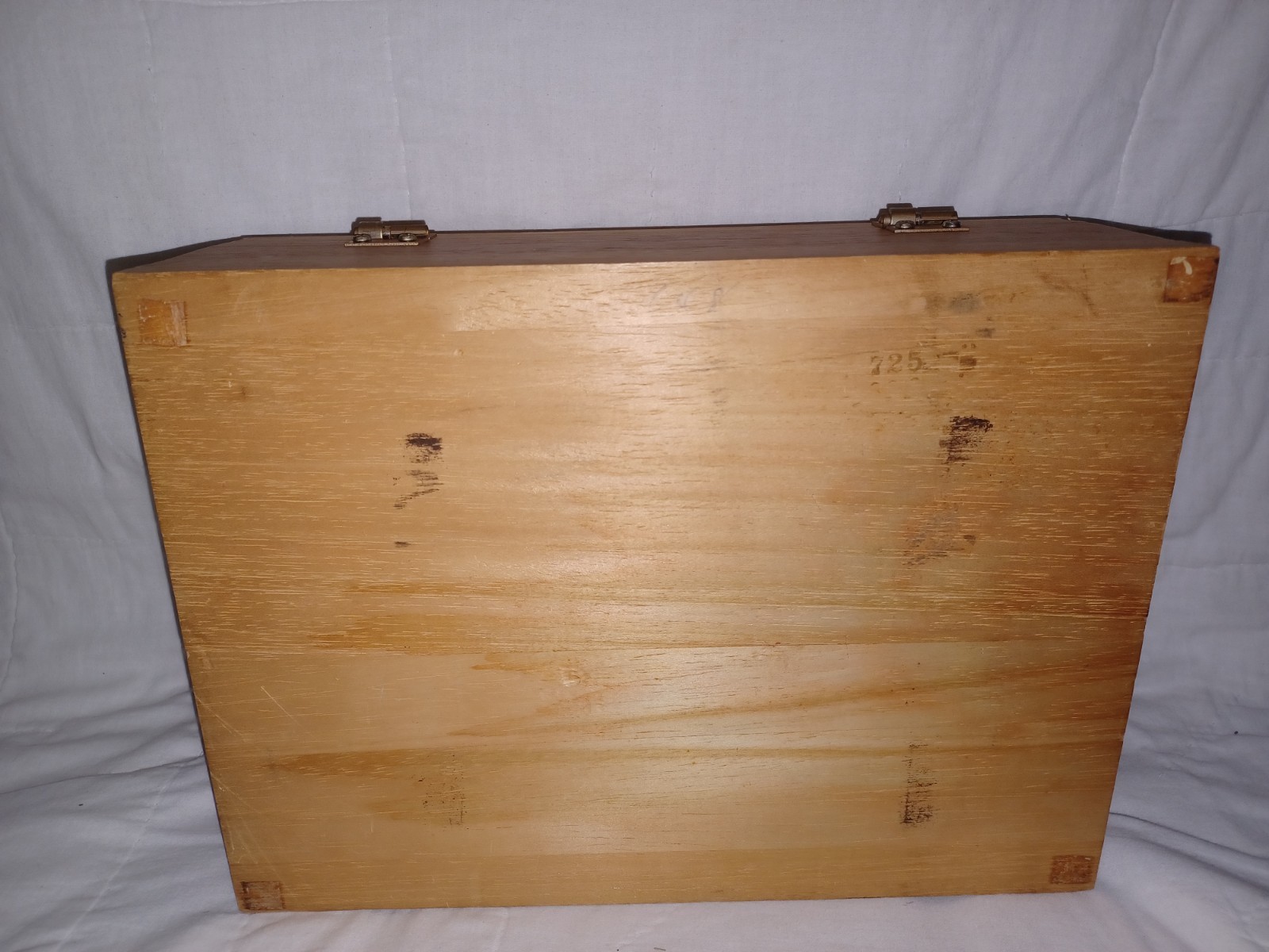 Picture 6 of 6