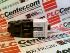 HONEYWELL 909BAA67 / 909BAA67 (USED)