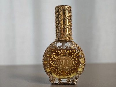 Ajne Perfume Bloom de Nuit 1 oz 30 ml never worn
