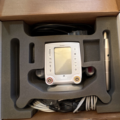 SybronEndo Elements Obturation Unit 973-0322 Dental Endodontic System