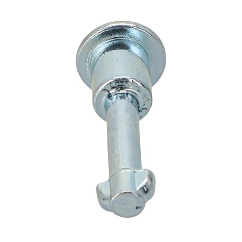 High Compatibility Handbrake Spring Kit for BMW E46 Series from 1998 to 2005 - Picture 6 of 12