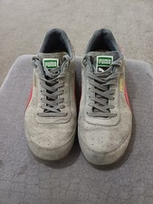 Puma Trimm Quick Size UK 7