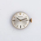Vintage Ladies Rolex  Cal. 1400 Movement with Dial!