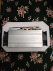 Bitmain Antminer S9 13.5 TH/s Bitcoin Miner with PSU. Used, tested, works. — photo 2