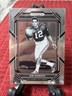 2023 Panini Prizm Draft Picks Football #55 Joe Namath